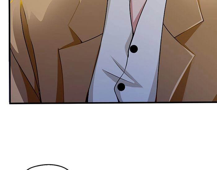 第37话 迫不及待的想拥抱你(1/2)-第37话