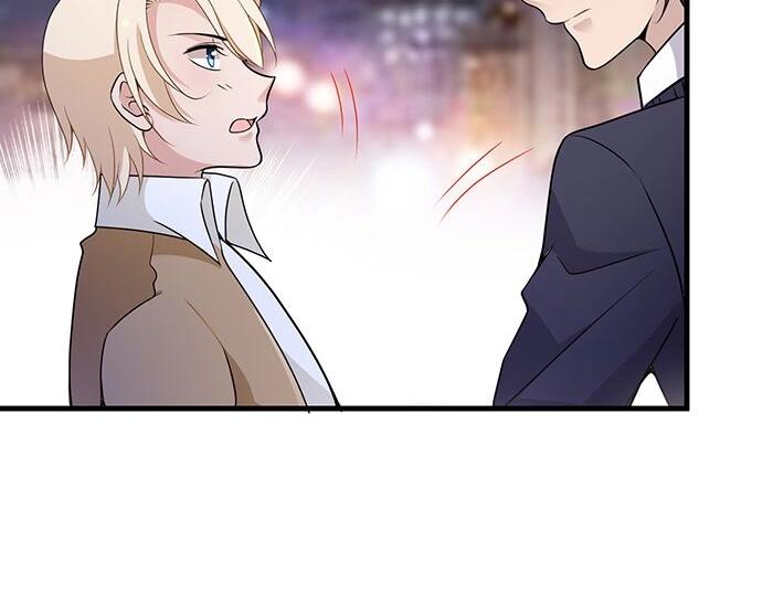 第37话 迫不及待的想拥抱你(1/2)-第37话