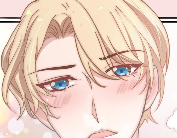 第5话 梦里梦外都是你(1/3)-第5话