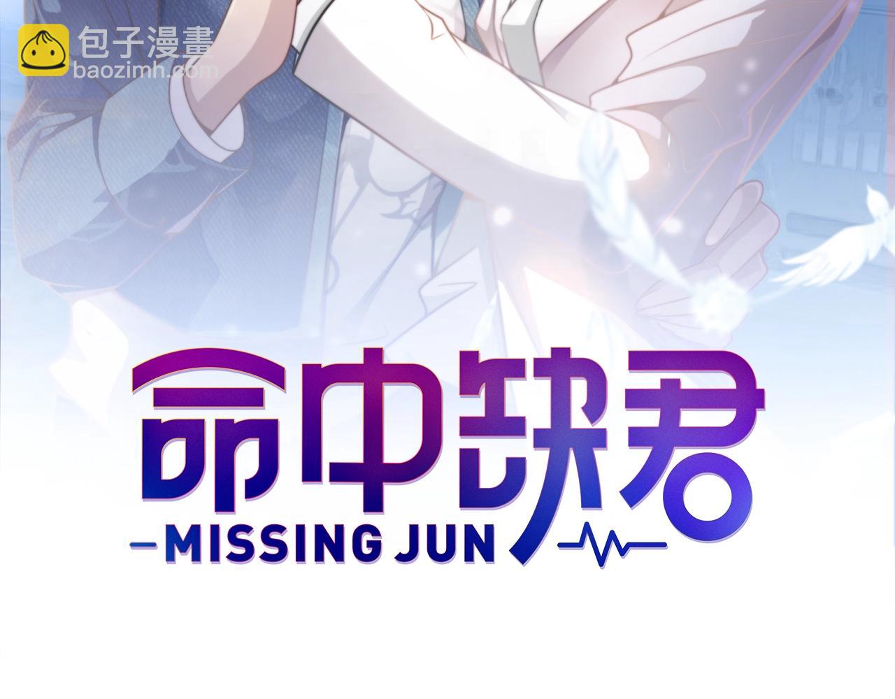 第41话 饭桌即战场！(1/2)-第41话