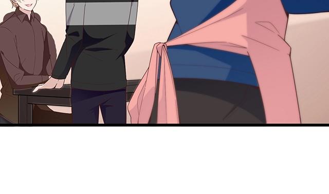 第41话 饭桌即战场！(1/2)-第41话