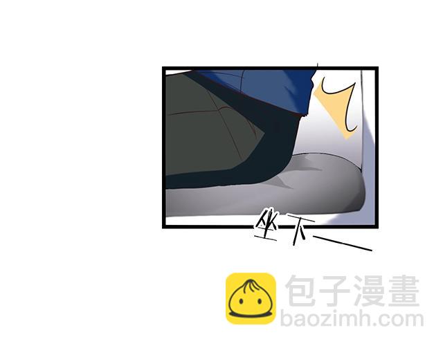 第41话 饭桌即战场！(1/2)-第41话