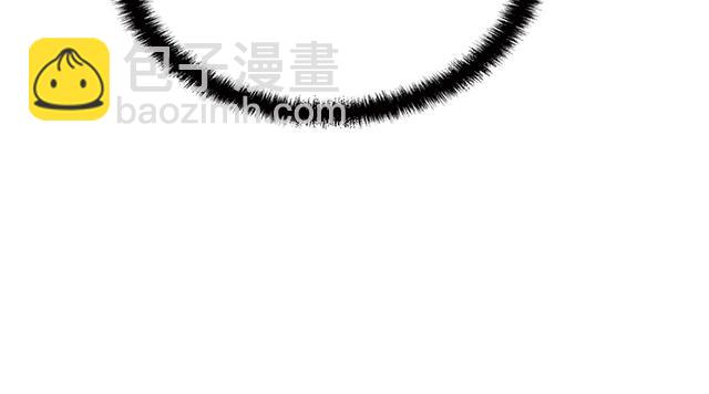 第41话 饭桌即战场！(1/2)-第41话