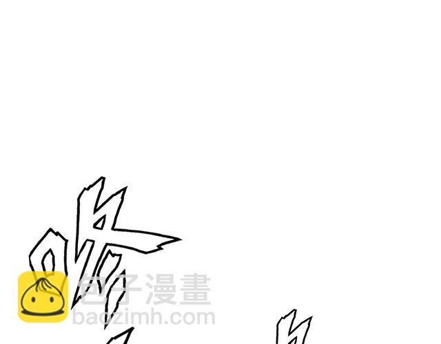 第41话 饭桌即战场！(1/2)-第41话