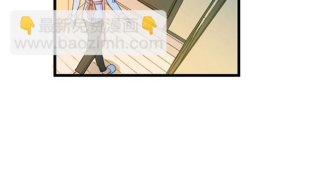 第41话 饭桌即战场！(1/2)-第41话