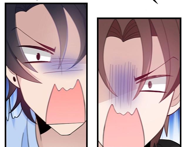 第43话 意外被误会？！(1/2)-第43话