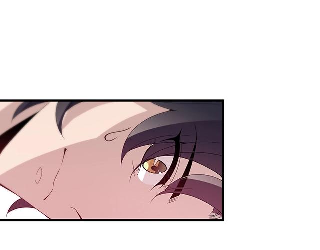 第43话 意外被误会？！(1/2)-第43话