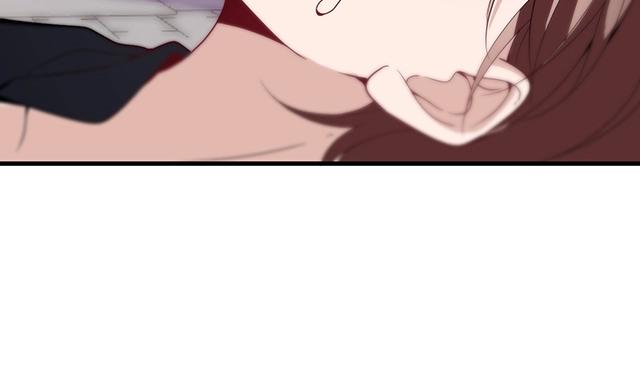 第43话 意外被误会？！(1/2)-第43话