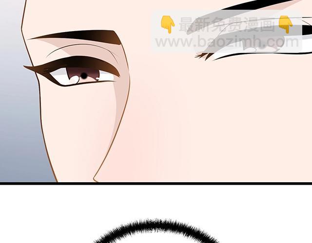 第45话 能见到你真是太好了(1/2)-第45话