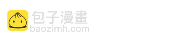 第45话 能见到你真是太好了(1/2)-第45话