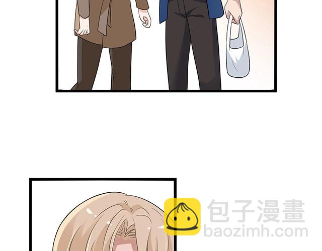 第45话 能见到你真是太好了(1/2)-第45话