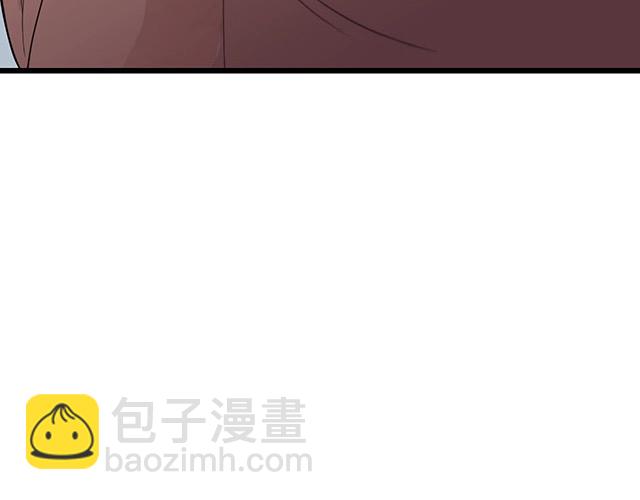 第47话 口型传递爱(1/2)-第47话