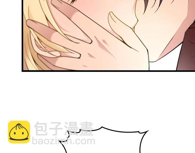 第49话 享受片刻的温存(1/2)-第49话