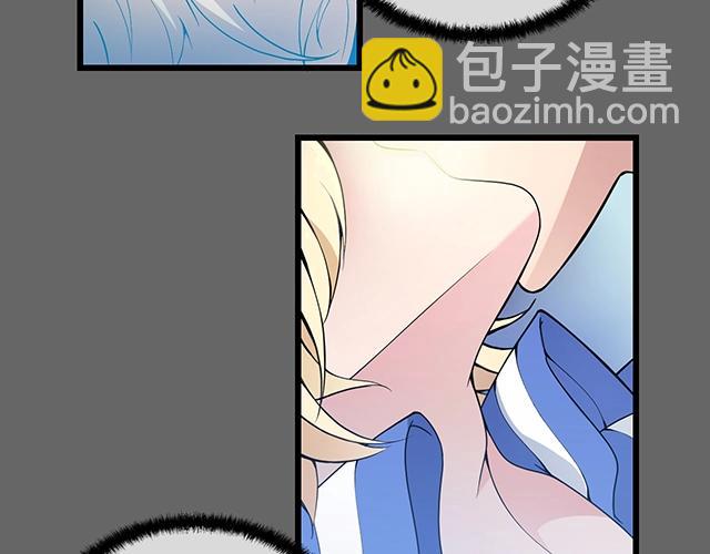 第49话 享受片刻的温存(1/2)-第49话