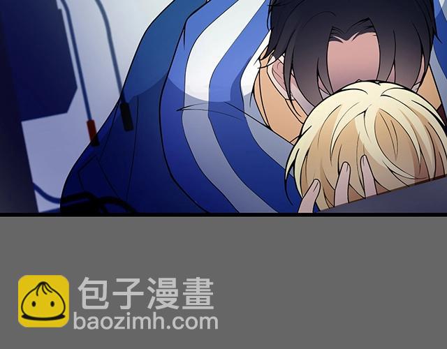 第49话 享受片刻的温存(1/2)-第49话