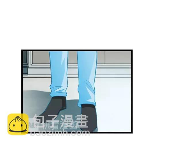 第49话 享受片刻的温存(1/2)-第49话