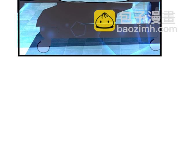 第51话 我会永远对他好(1/2)-第51话