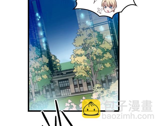 第53话 因为喜欢所以担心(1/2)-第53话