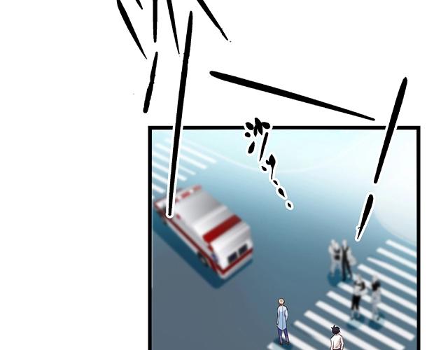 第53话 因为喜欢所以担心(1/2)-第53话