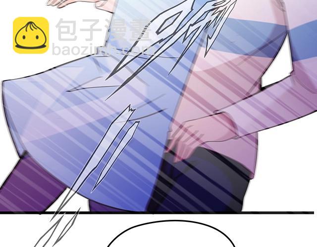 第53话 因为喜欢所以担心(1/2)-第53话