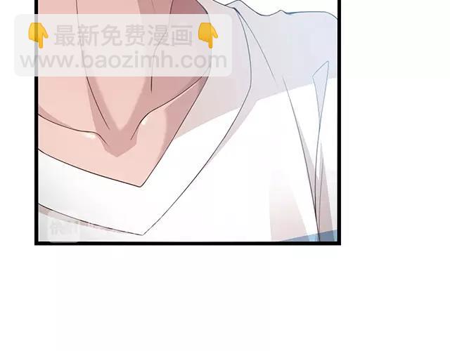 第53话 因为喜欢所以担心(1/2)-第53话