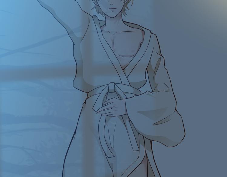 第7话 梦里梦外都是你(1/3)-第7话