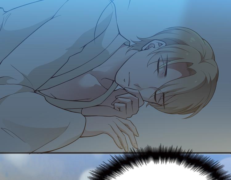 第7话 梦里梦外都是你(1/3)-第7话