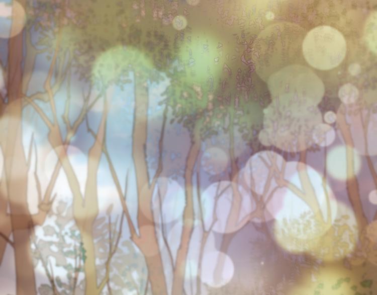 第7话 梦里梦外都是你(1/3)-第7话