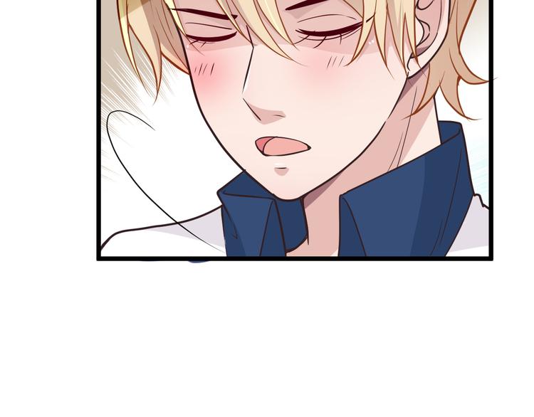 第9话 我和你的专属契约！(1/3)-第9话