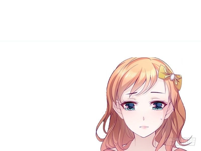 第1话 命运的邂逅(1/2)-第1话