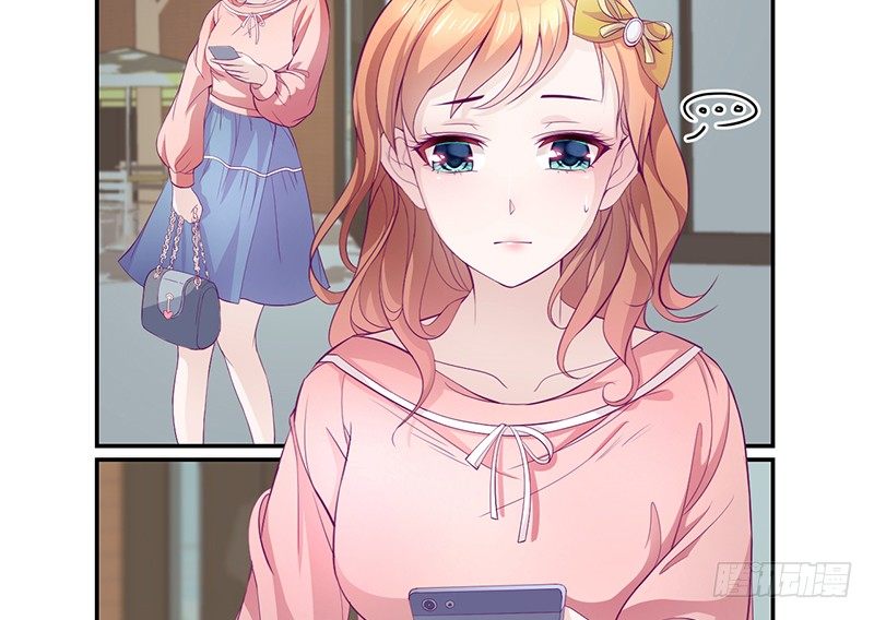 第1话 命运的邂逅(1/2)-第1话