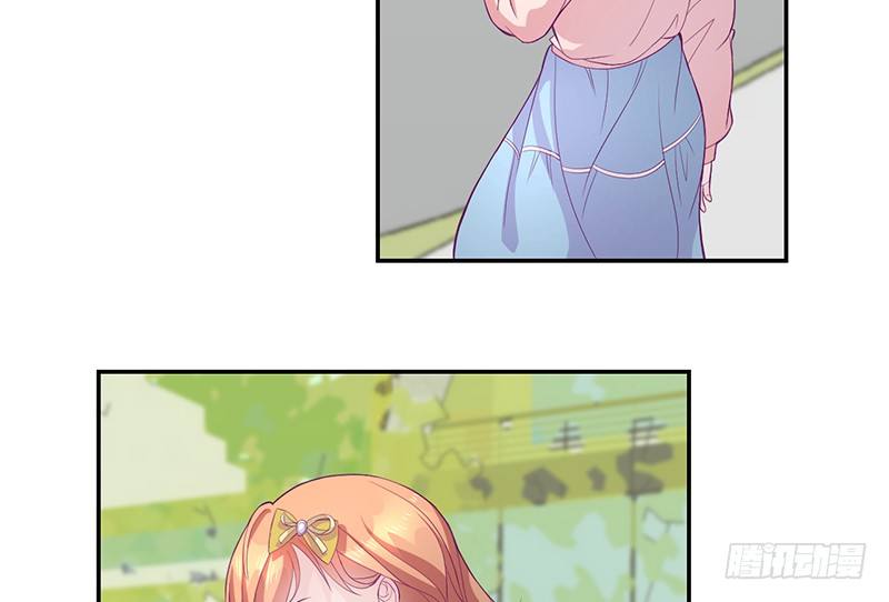 第1话 命运的邂逅(1/2)-第1话