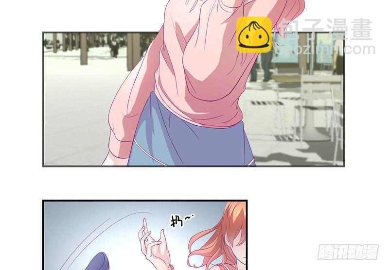 第1话 命运的邂逅(1/2)-第1话