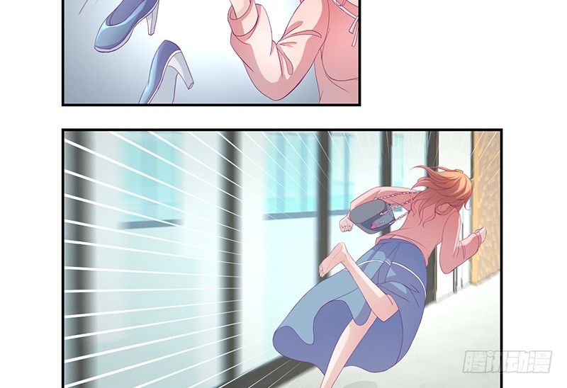 第1话 命运的邂逅(1/2)-第1话