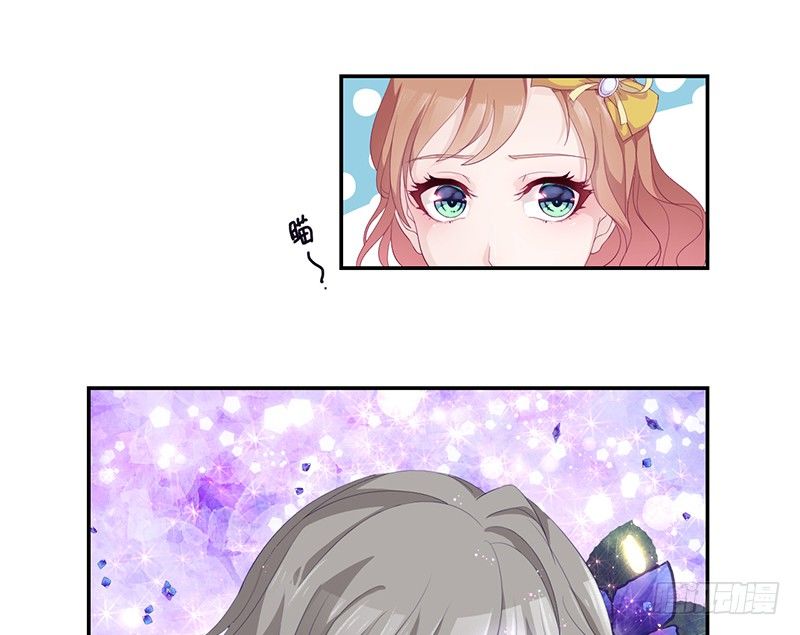 第1话 命运的邂逅(1/2)-第1话