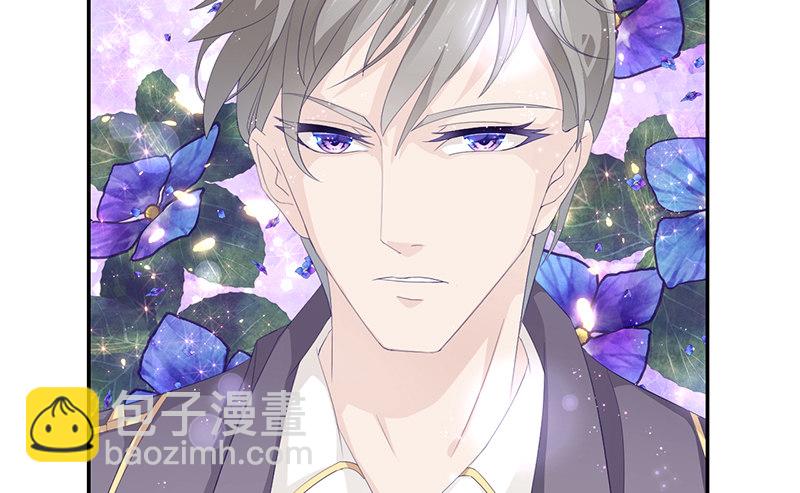 第1话 命运的邂逅(1/2)-第1话