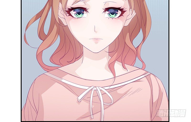 第1话 命运的邂逅(1/2)-第1话