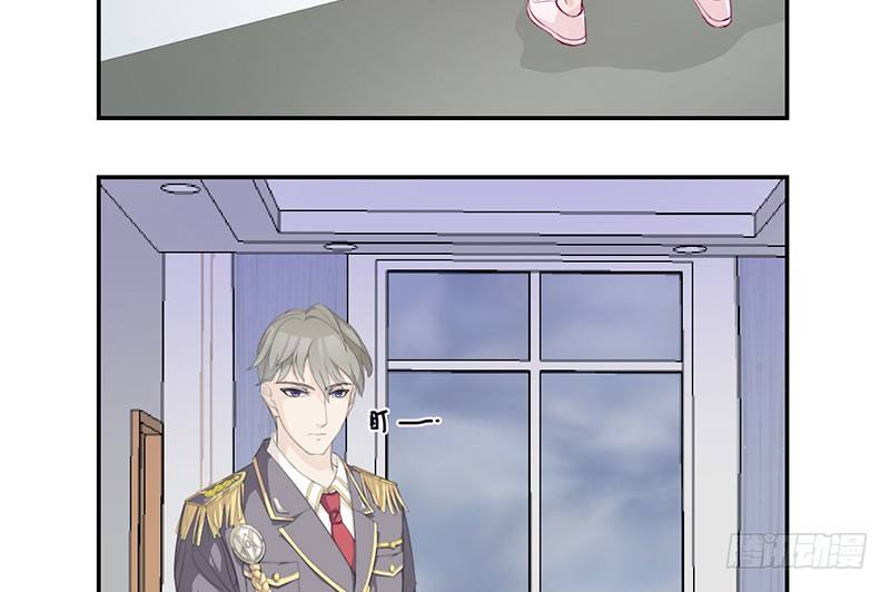 第1话 命运的邂逅(1/2)-第1话