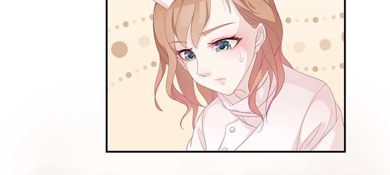 第1话 命运的邂逅(1/2)-第1话