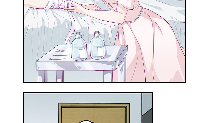 第1话 命运的邂逅(1/2)-第1话