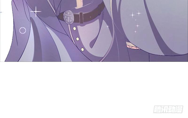 第1话 命运的邂逅(1/2)-第1话