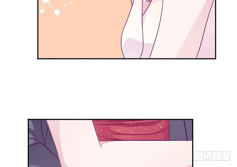 第13话 初会乔一一(1/2)-第13话