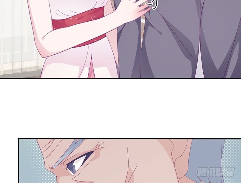 第15话 攻略乔傲天(1/2)-第15话