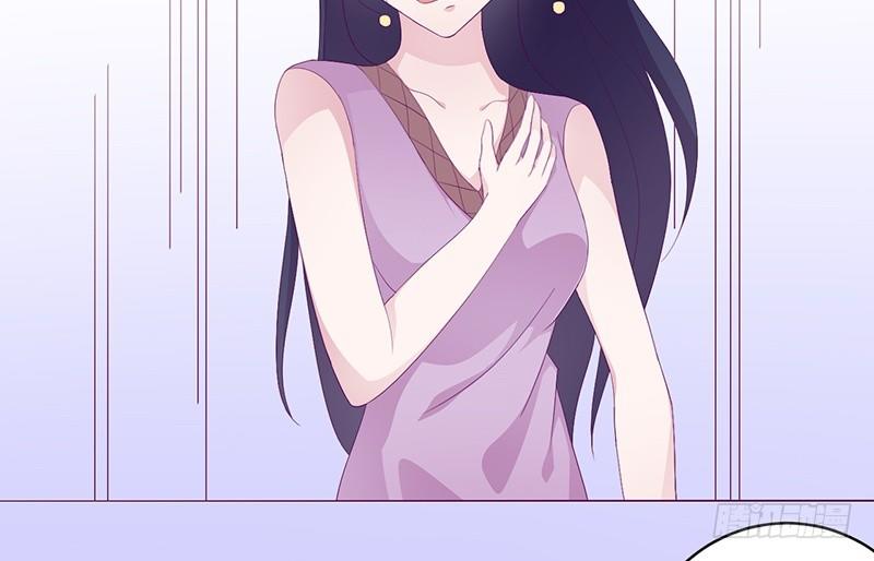 第15话 攻略乔傲天(1/2)-第15话