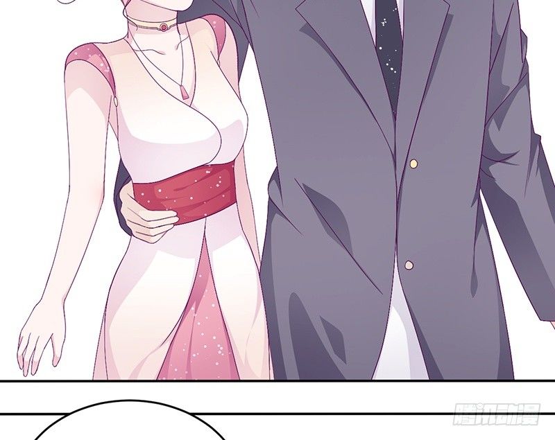 第15话 攻略乔傲天(1/2)-第15话