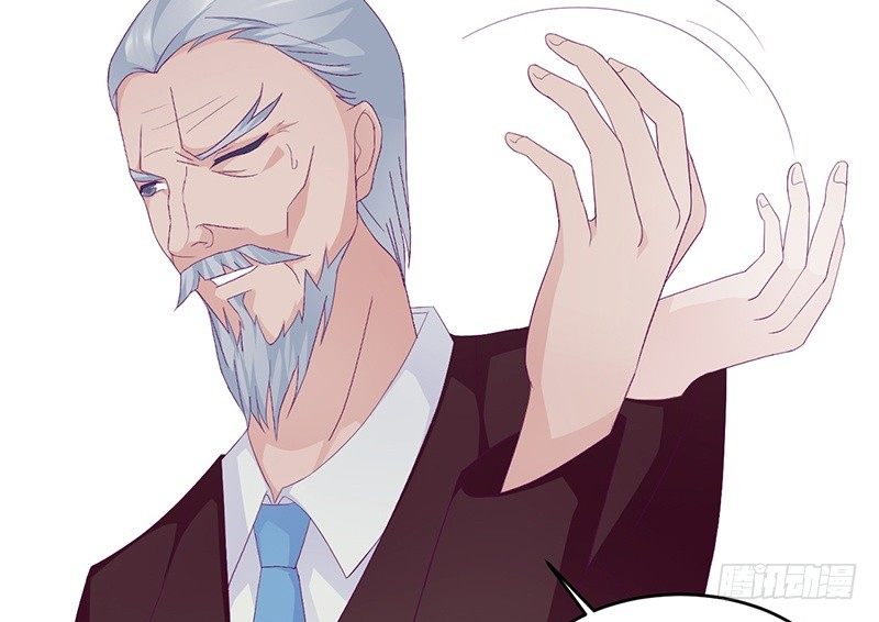 第15话 攻略乔傲天(1/2)-第15话