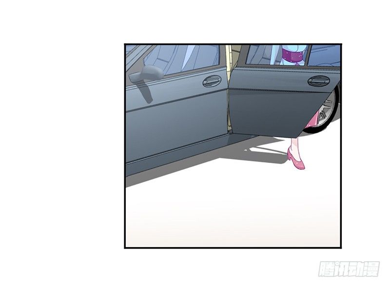 第17话  电影约会(1/2)-第17话