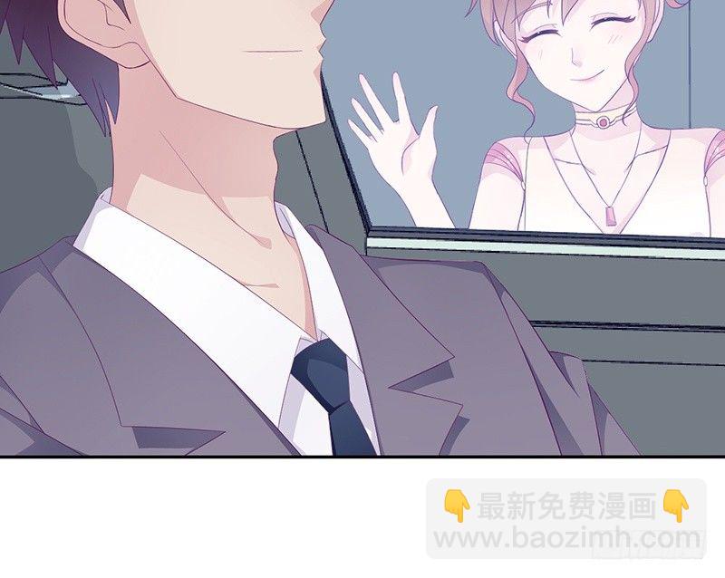 第17话  电影约会(1/2)-第17话