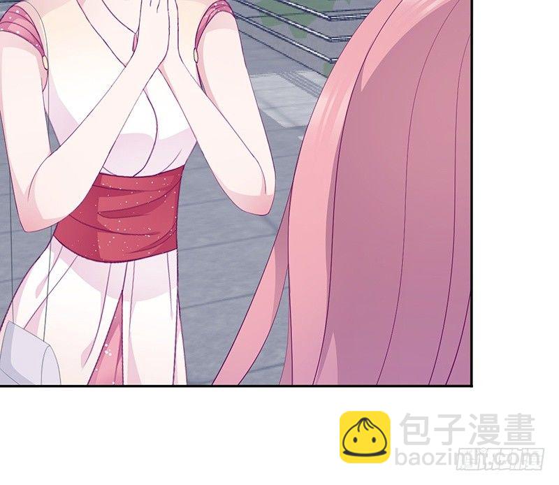 第17话  电影约会(1/2)-第17话