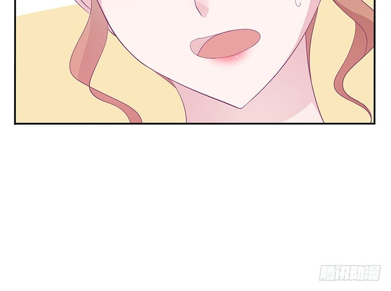 第17话  电影约会(1/2)-第17话